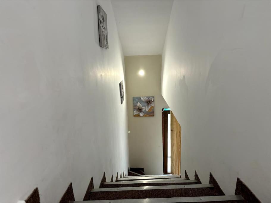 Luxury Duplex In Sofia Center Apartman Kültér fotó